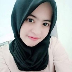 Ratna Wulandari profile icon