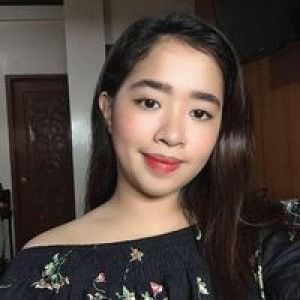 Avery Zest Obanos profile icon