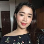 Avery Zest Obanos profile icon