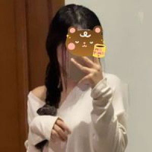 น้ำ ฯ. profile icon