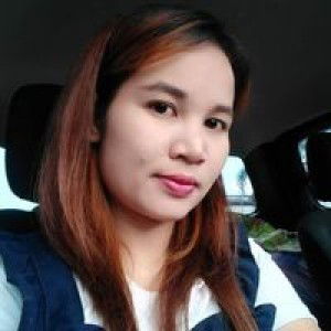 จิราพร คำปันติ๊บ profile icon