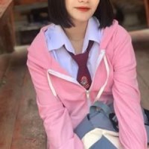 มุ่น มิ้นท์ profile icon