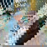 Heni Ismawati profile icon