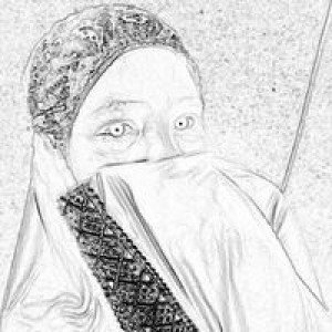 Pieykah Salleh profile icon