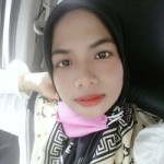 Daa Nisachon profile icon