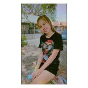 Pla Pla profile icon