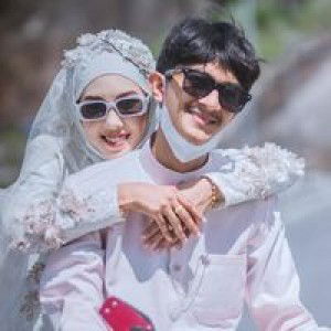 Yawahae Paji profile icon