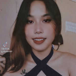 Cj Parmerola profile icon