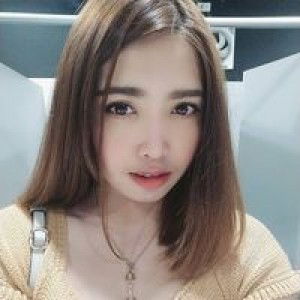 ประภาพร รัฐถาวร profile icon