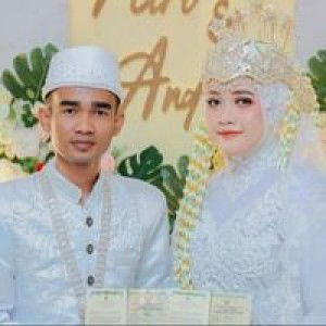 Andika Binsyamsudin profile icon