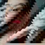 Jhassy Santiago profile icon