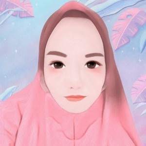 Dwi Ermayana profile icon