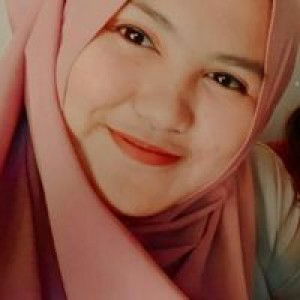 Azizah Hasanah profile icon