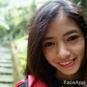 Elie Citra Rachmawati profile icon