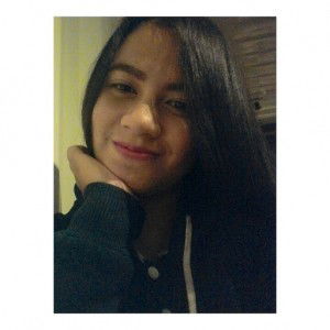 anggita dinda profile icon