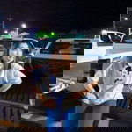 นีออน ไม้เลื้อย profile icon