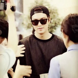 cherry cherry profile icon