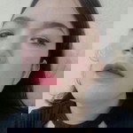 Sirinapa Jeenpecth profile icon