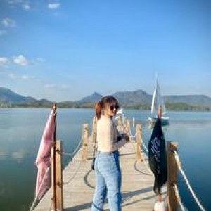 Ka Kae Kaew profile icon