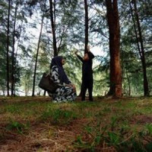 SnHajaraha MG profile icon