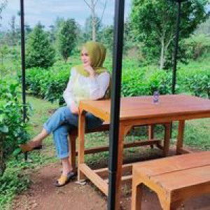 قمریه profile icon