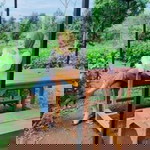 قمریه profile icon