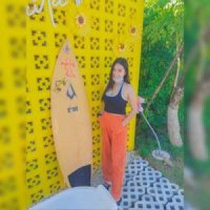 ธนัญญา profile icon