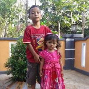 Mmh Nisa Mmh Nisa profile icon