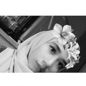 Endang Kurniasari profile icon