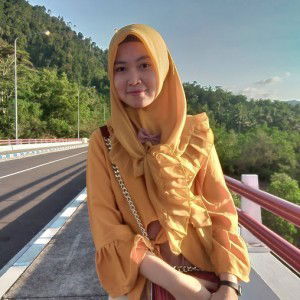 Y Priastanti profile icon