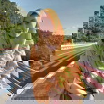 Y Priastanti profile icon