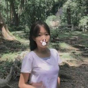 Ning Lalita profile icon