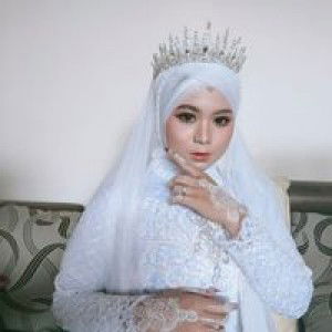 Wulan Wullan Wulan II profile icon