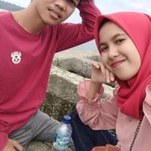 Atiatun profile icon