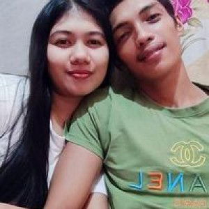 Asrazih Alym Airgela profile icon