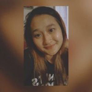 Biee Josephine profile icon