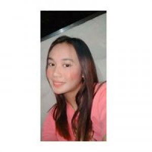 Anna Mae padernal profile icon