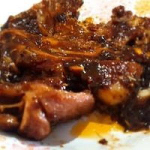 Nurul Nurul profile icon