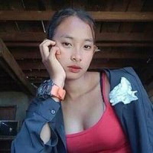 อี้เตี้ย ปลา profile icon