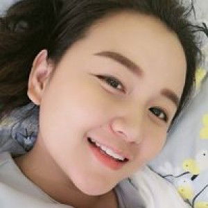 บูลินบูลิน ยัยแม่หมู ผู้น่ารัก profile icon