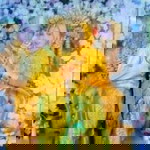 Anhy Ani profile icon