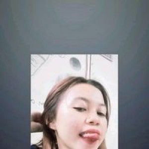 Tania Emang Iye profile icon