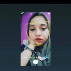 Sima Yanti profile icon