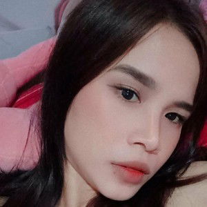 Jamaica Guiking profile icon