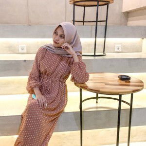 Risa Chandra profile icon