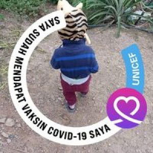 Afif K'tut profile icon