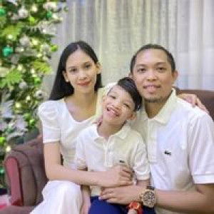 Joana Victoria Natonton profile icon