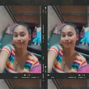 Cheska Bajar profile icon