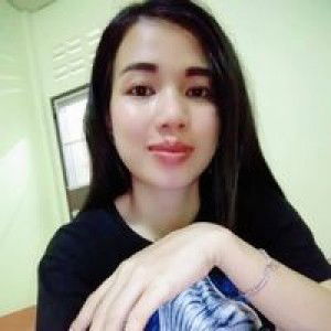 Juntima Chaiwuet profile icon