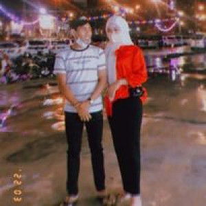 Shadaa Rozmii profile icon